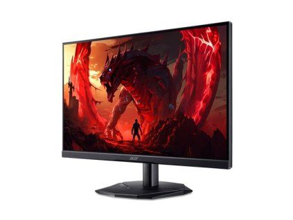 Acer Nitro KG240YP0BI