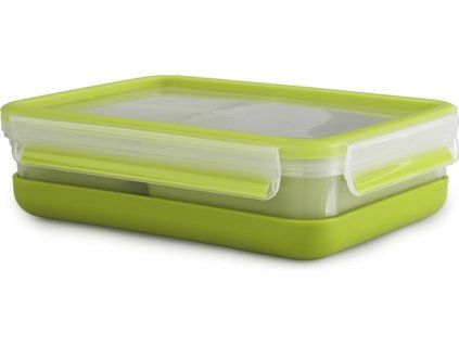 Tefal K3100212