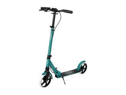 Koloběžka NILS Extreme HM185