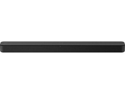 SONY HTSF150