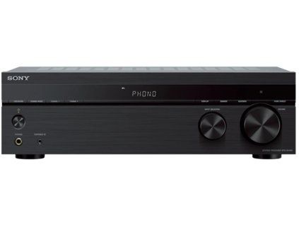 SONY STRDH190