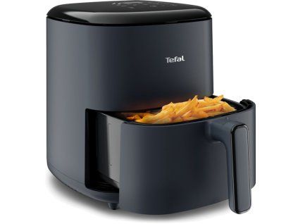 Tefal EY245B10