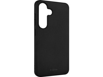 Fixed kryt Samsung Gal S24 FIXST-1256-BK