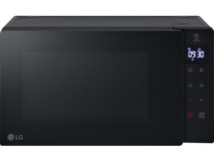 LG MS2032GAS