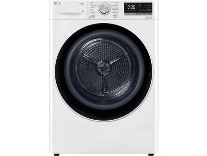 LG RC81V9AV4N