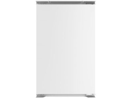 Gorenje RI409EP1