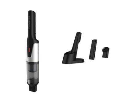 Rowenta AC9736WO
