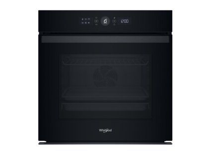 Whirlpool WOI4S8CM1SBA