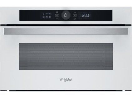 Whirlpool WMD44MW