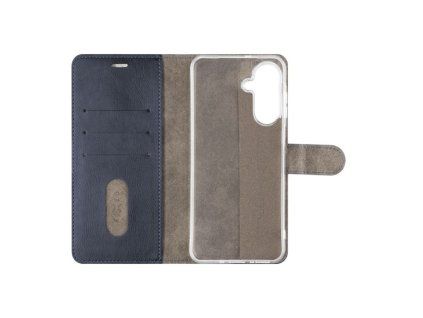 Fixed pouzdro SG A17 FIXOP3-1700-BL