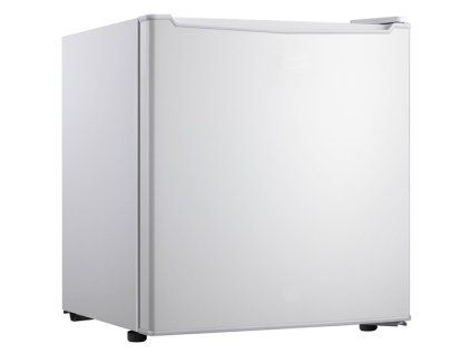 Guzzanti GZ 06A1