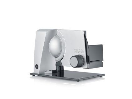 Graef S 12005