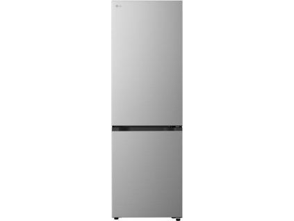 LG GBBSJ1CCPY