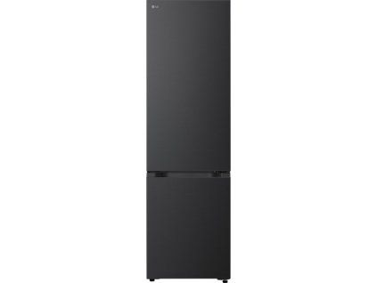 LG GBBS322AEV