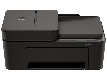 HP DeskJet 4320 (A24HMB)