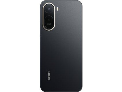 Redmi A7 Pro 4/64GB Black