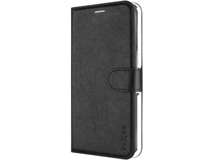 FIXED Opus Redmi A7 Pro4G FIXOP3-1716-BK