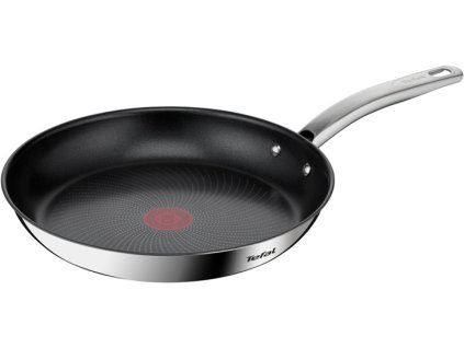 Tefal Intuition pánev 28 cm