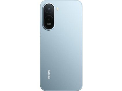 Redmi A7 Pro 4/64GB Mist Blue