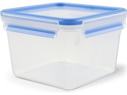 Tefal K3021712
