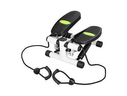 Mini stepper s expandéry a úchopy HMS S 3038
