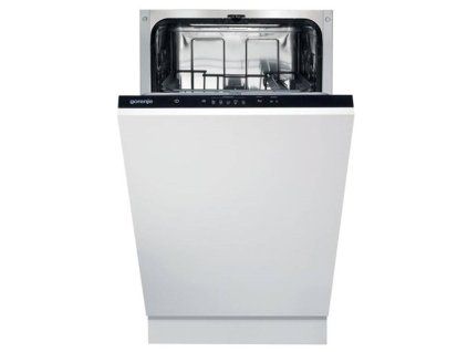 GORENJE GV520E15