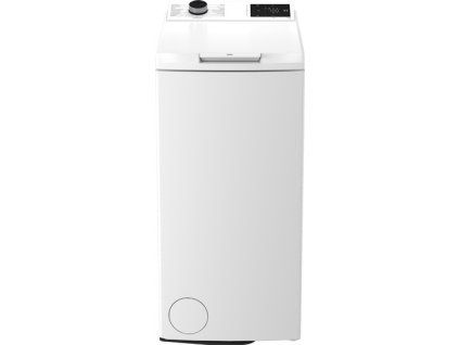 Beko TB622ECWCS