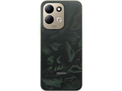 Redmi 17 4/256GB Oak Green