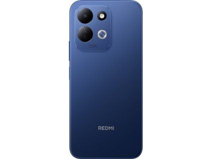 Redmi 17 4/256GB Deep Blue