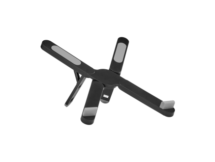 Podstavec pod notebook CABLETECH UCH0224 - obrázok 1