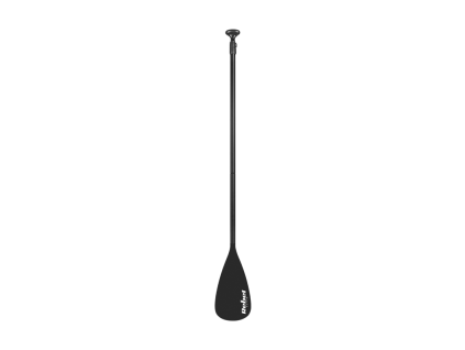 Pádlo pro paddleboard REBEL ACTIVE - obrázok 1