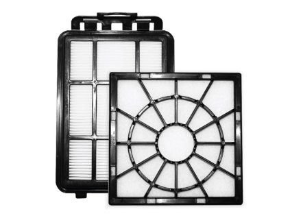 Electrolux EF155