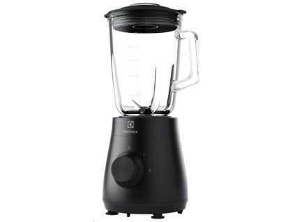 Electrolux E3TB1-4GG