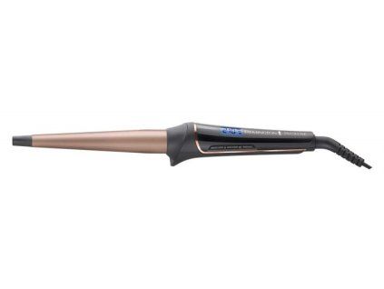 Remington CI91W1B