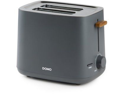 DOMO DO965T