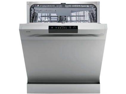 GORENJE GS620C10S