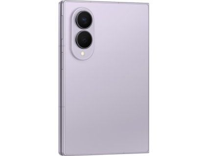 Samsung Galaxy Z Fold8 5G 512GB Lavender