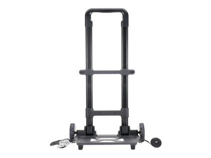 Ručný vozík DJI Power