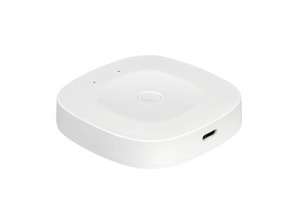 Bramka MOES MHUB-C Zigbee BLE
