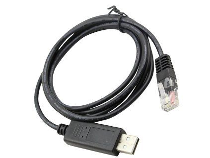 Datový kabel EPever CC-USB-RS485-150U - obrázok 1