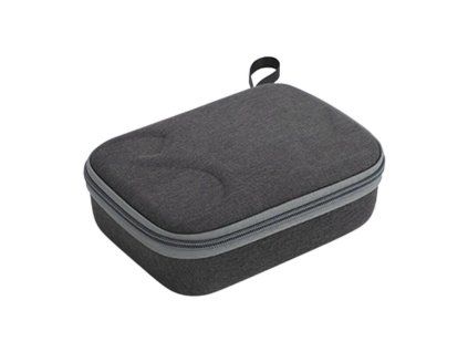 Carrying Case Sunnylife for DJI FPV Remote Controller 3/2 - obrázok 1