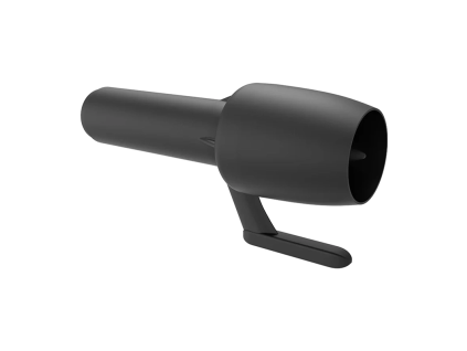 Jet Drive propulsion system for WAYDOO EVO boards