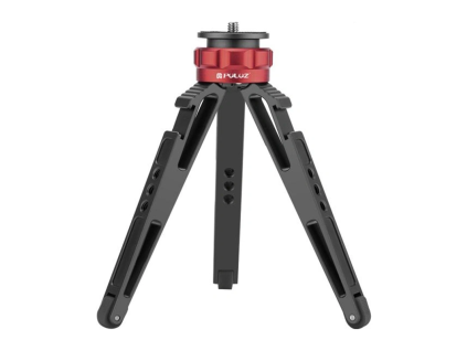 Stolný statív Puluz PU3070GT