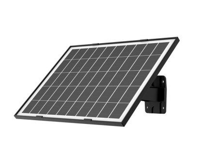 Solární panel TESLA Solar Panel 8W - obrázok 1