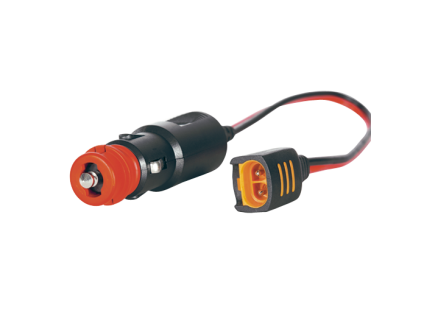 Konektor CTEK Cig Plug - obrázok 1