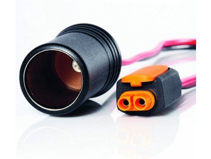 Konektor CTEK Cig Socket - obrázok 1