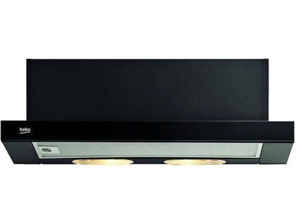 BEKO CTB 6250 B