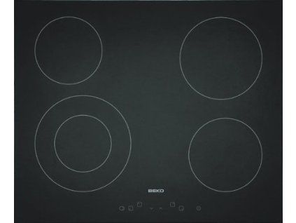 BEKO HIC 64401