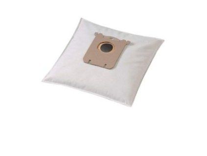 Koma SB01S-Electrolux Universal BAG