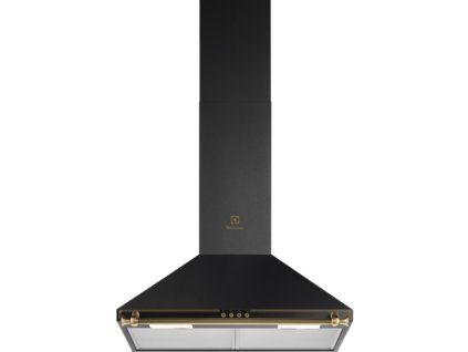 ELECTROLUX 300 EFC226R